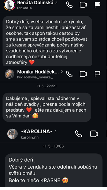 Recenzia Sestry Holomančinové