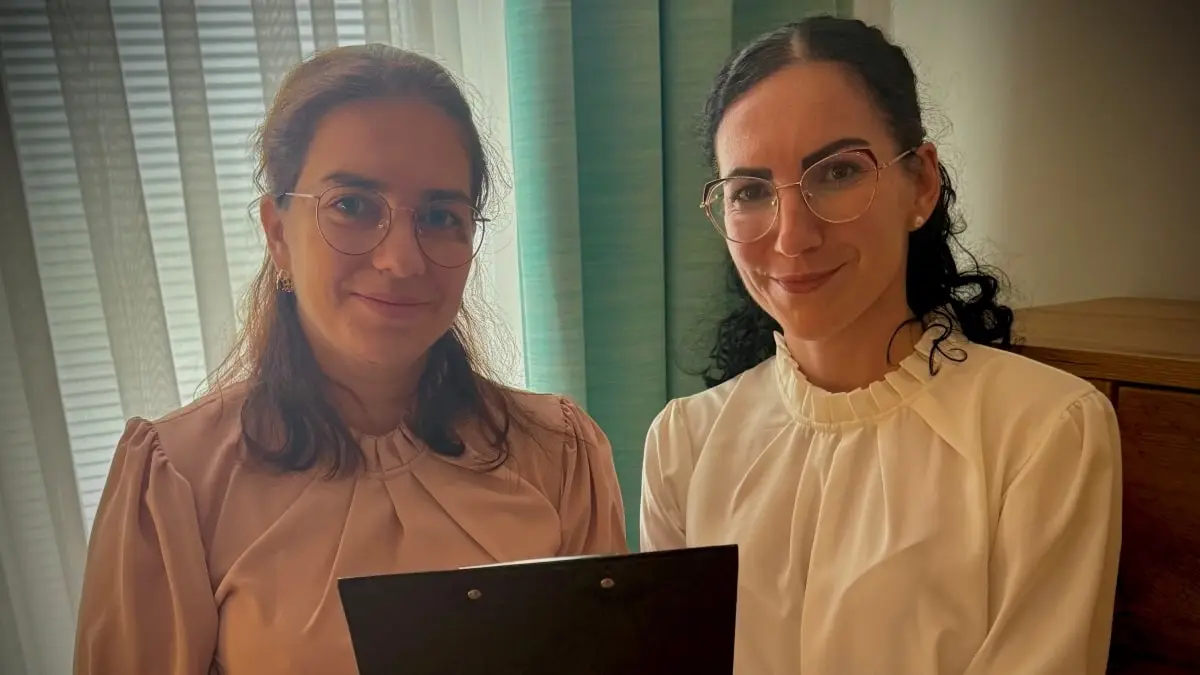 Odpytovanie nevesty - Kráľovský Chlmec